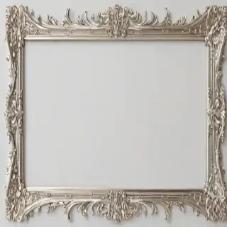 transparent frame png