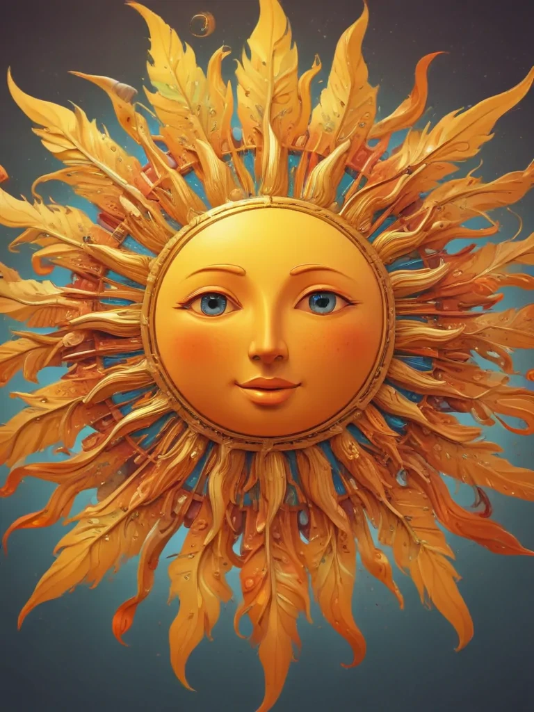 cartoon sun.png