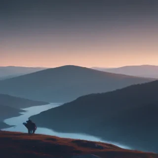 minimalist iphone wallpapers