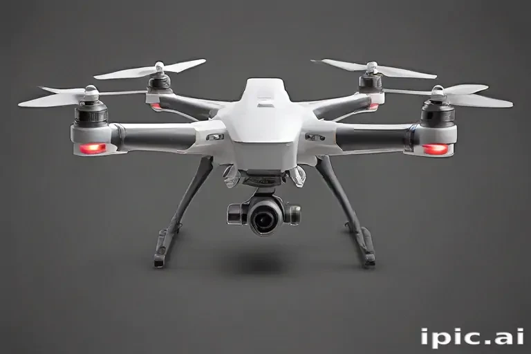 drone png