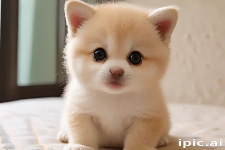 cute gif