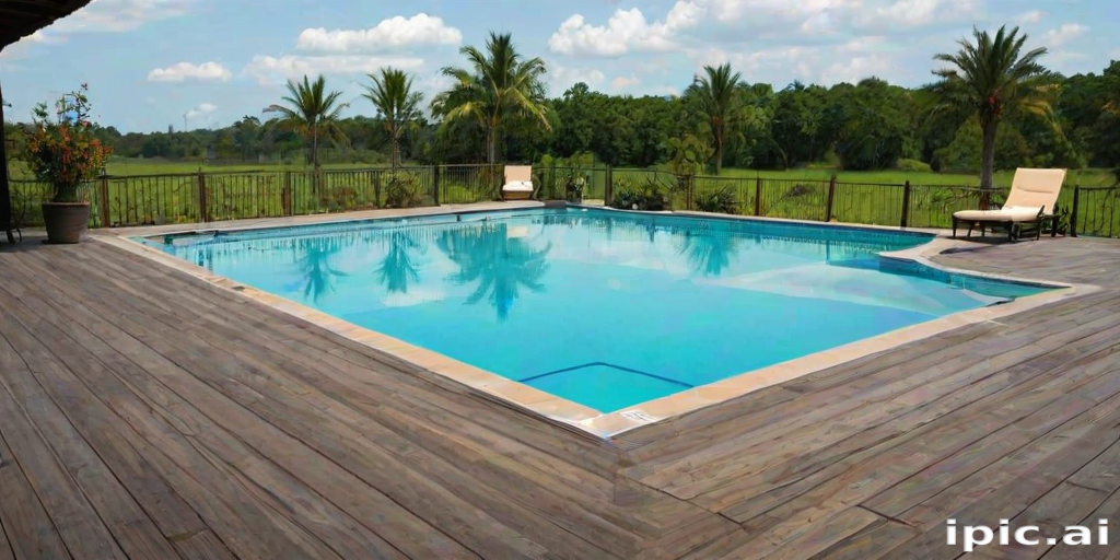 pool backgrounds