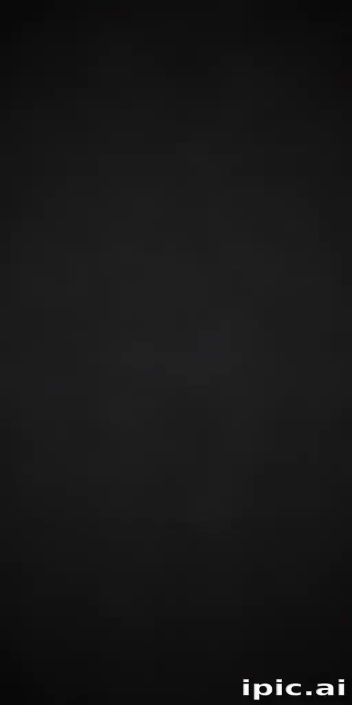 black wallpaper hd for android