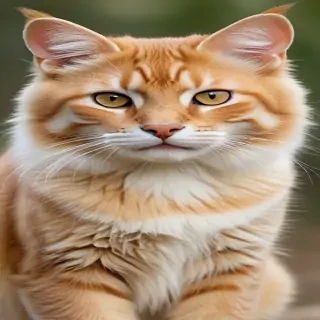 cheetoh cat breed