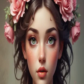 pretty wallpaper iphone