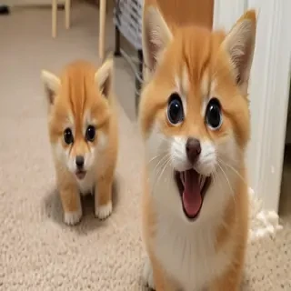 funny animal pictures