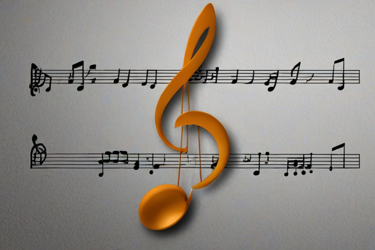 musical note png