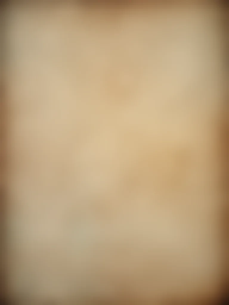 grunge paper texture