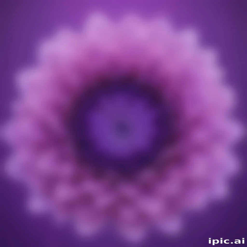 cute purple wallpaper for iphone