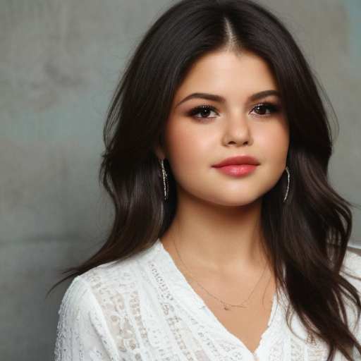 selena gomez lupus life expectancy