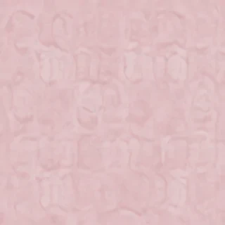 cute plain backgrounds