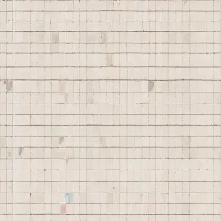 grid paper background