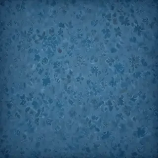 blue wallpaper blue