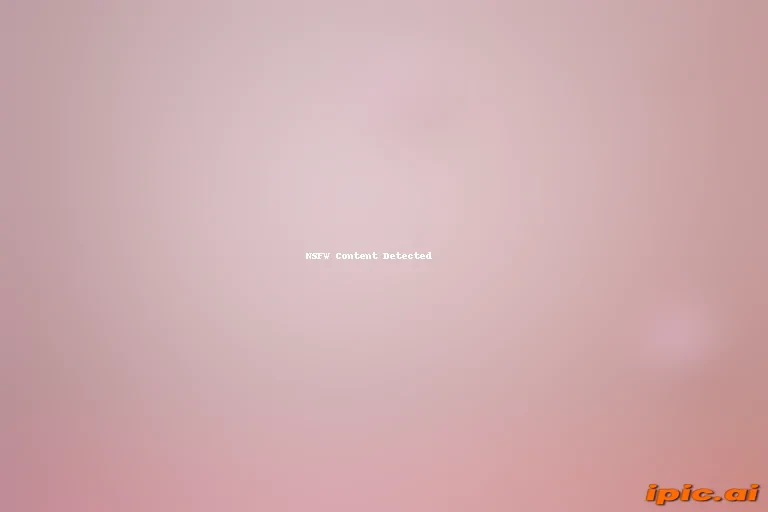 soft background