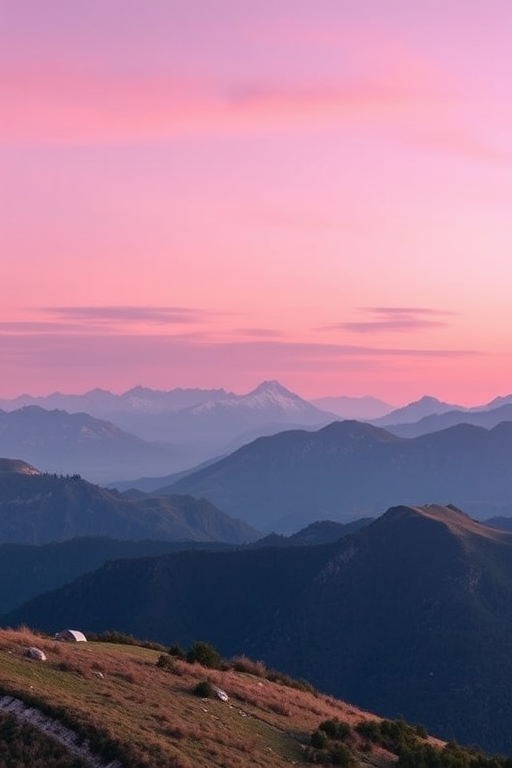 cute simple wallpapers