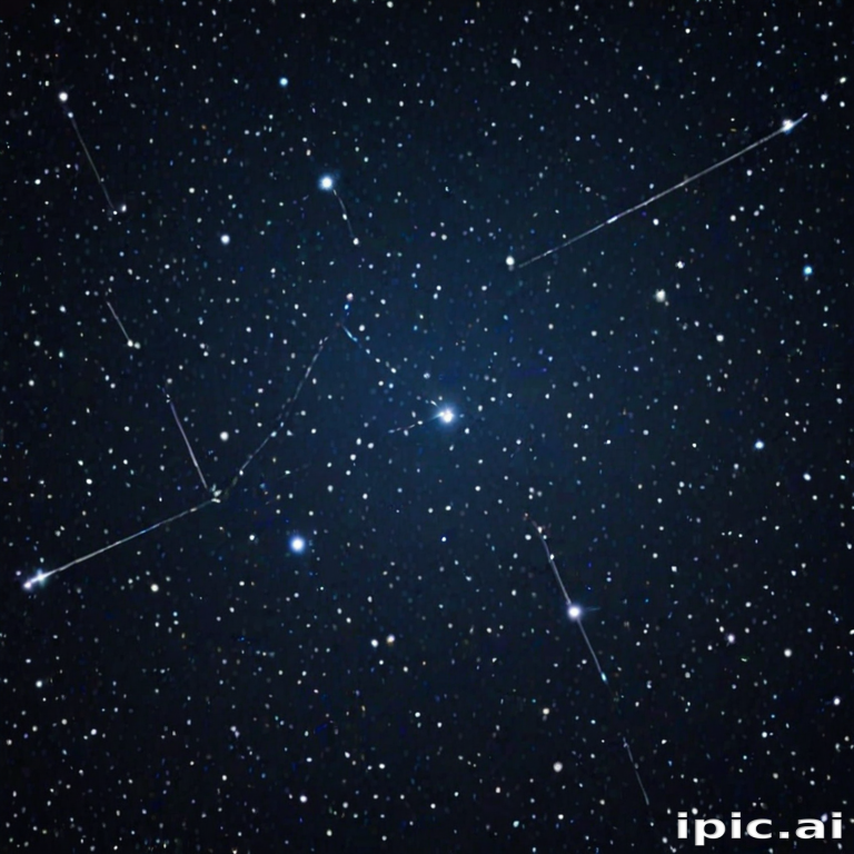constellation png