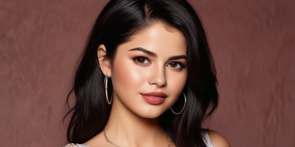 news selena