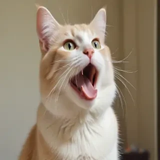 cat gif