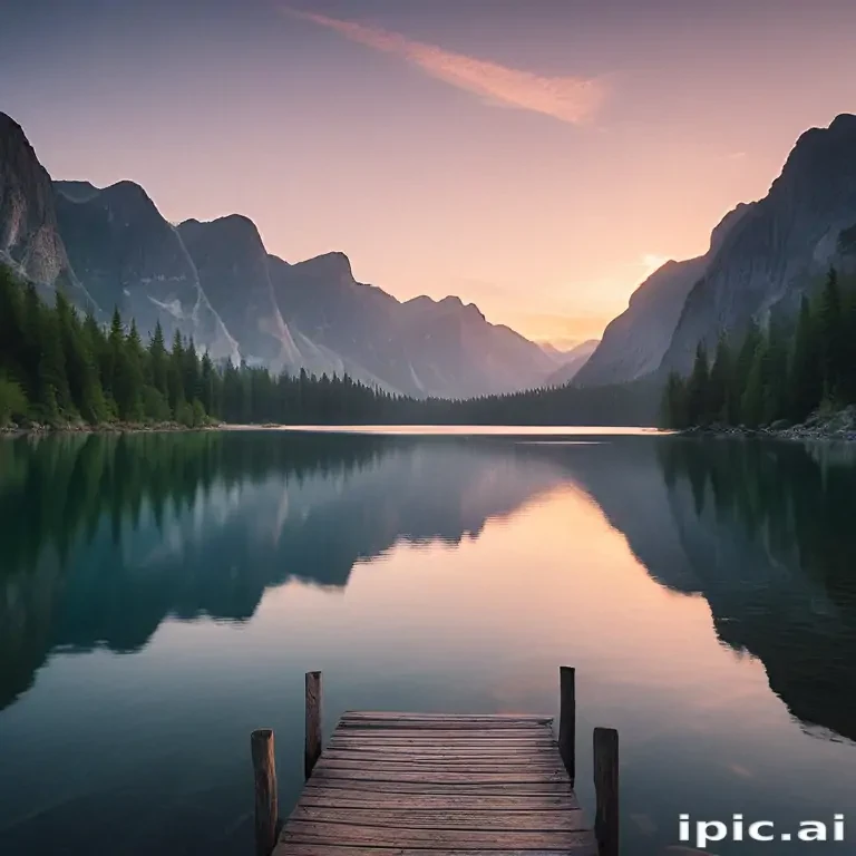 lake desktop backgrounds