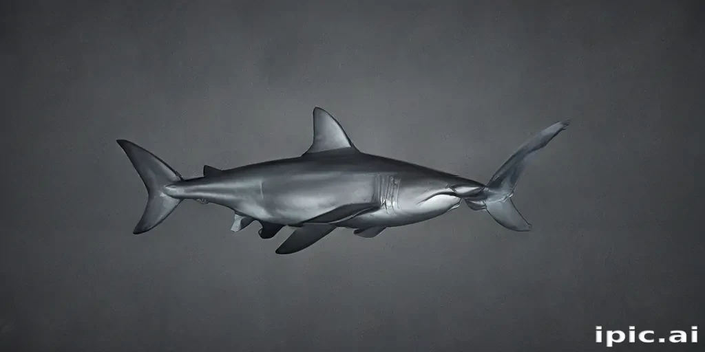 shark backgrounds