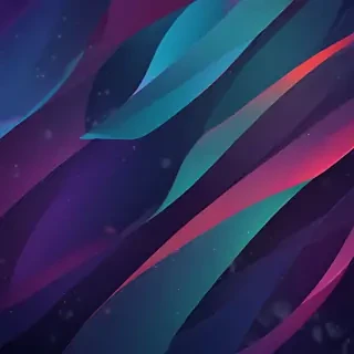 abstract backgrounds for iphone