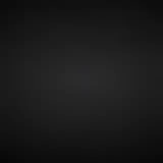 black wallpaper 4k phone
