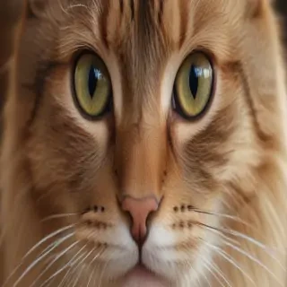 cat zoom backgrounds