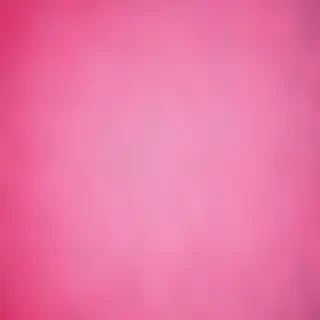pink screensavers