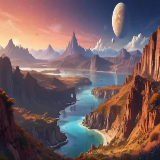 planet pngs