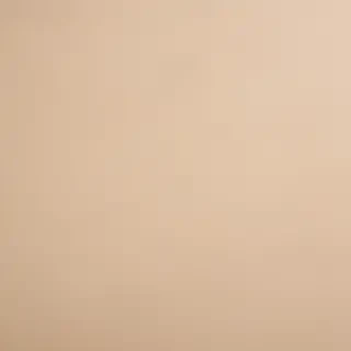 background beige color