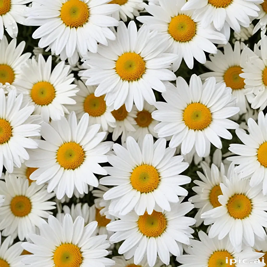 daisy wallpaper for desktop