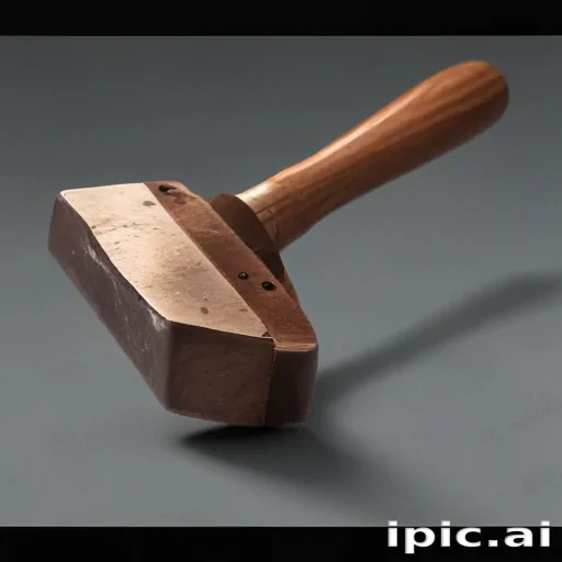 hammer png