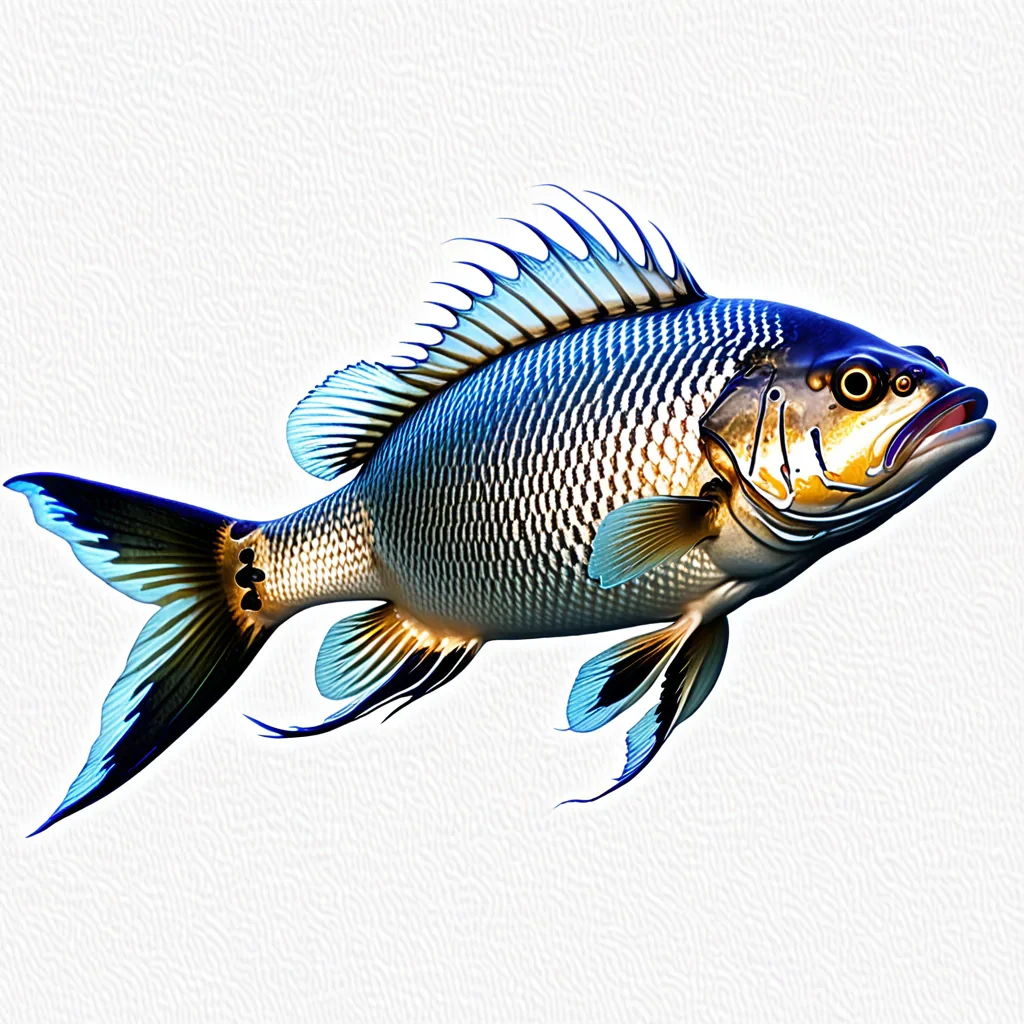 fish png transparent