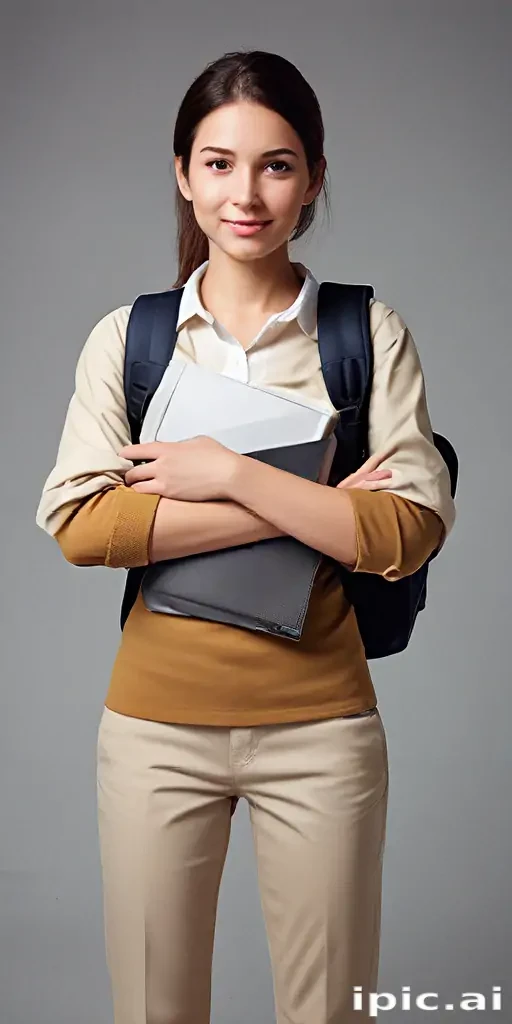 student png