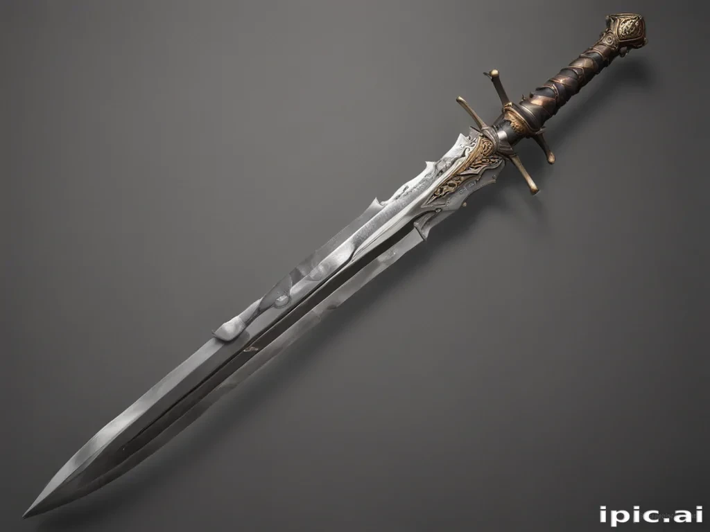 sword png