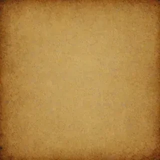 old backgrounds