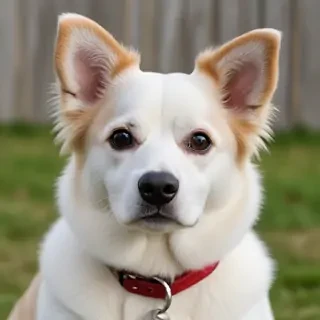 shollie dog breed