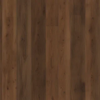 flooring background