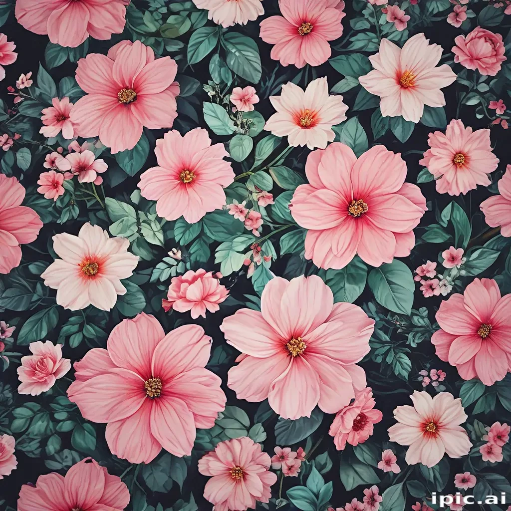 iphone pretty wallpaper