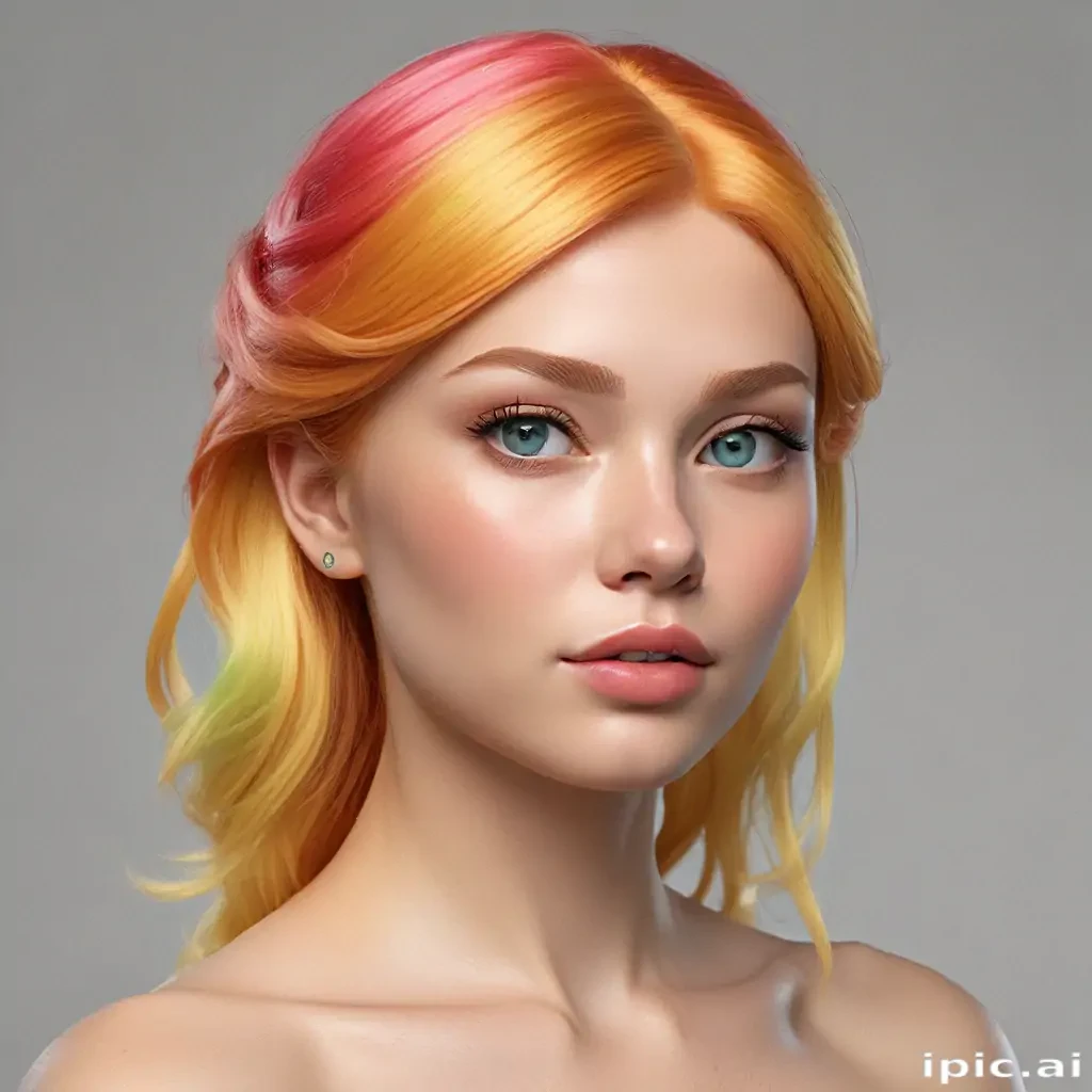 aurora png