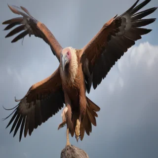 vultures png
