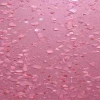 pink glitter wallpaper