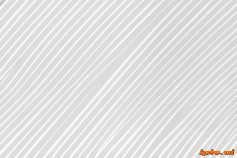 white line png