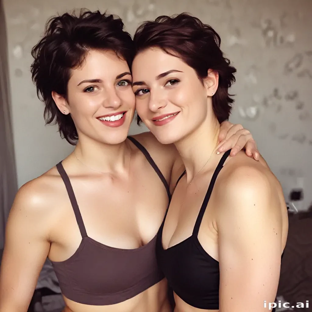 pic of lesbian