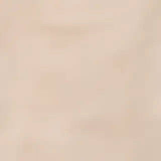 neutral iphone backgrounds