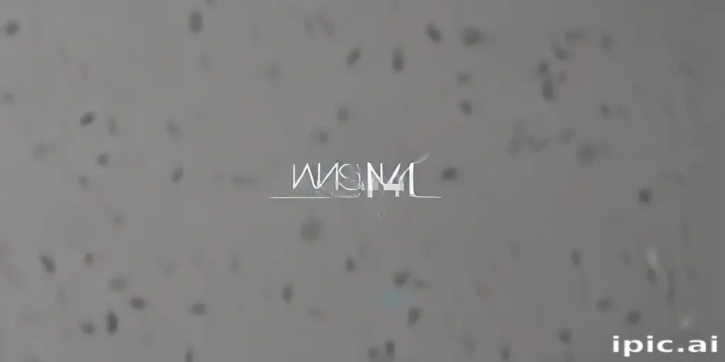 minimalistic wallpaper 4k