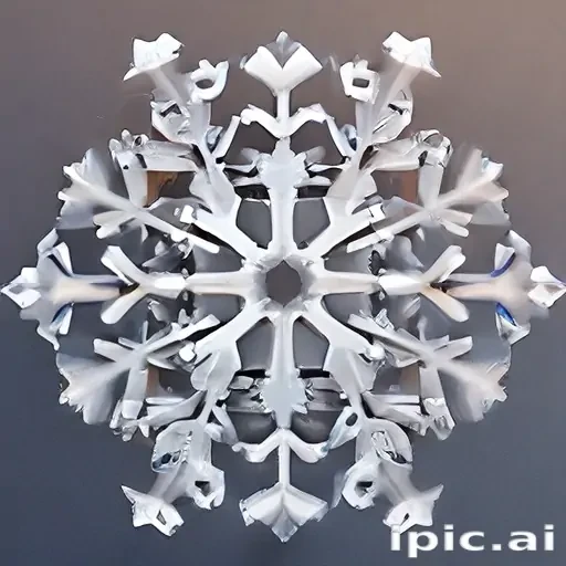 snowflake.png
