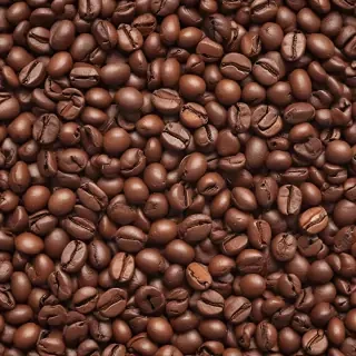 coffee beans png
