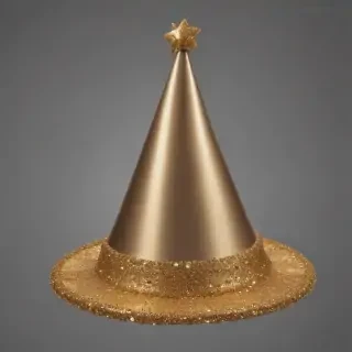 party hats png
