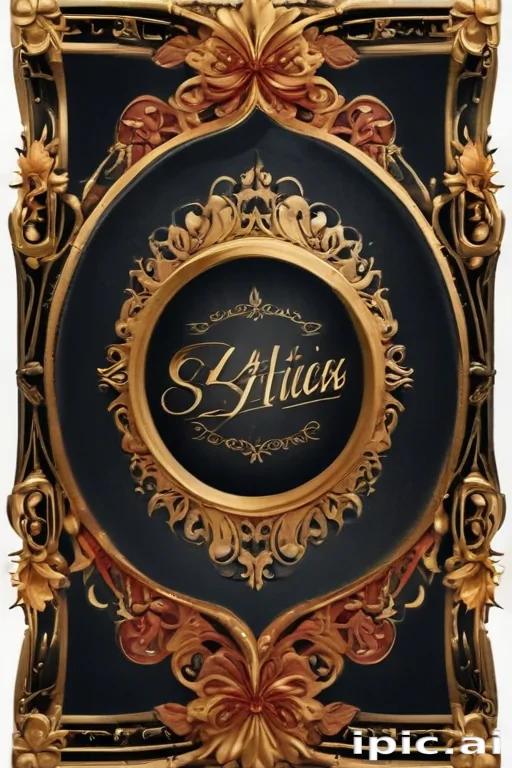 banner clipart png